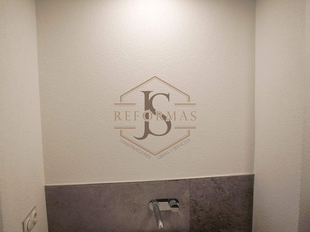 decorasion-baño-JS-reformas